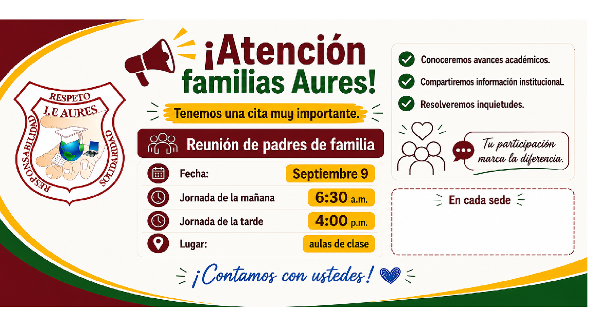 invitacion 2p